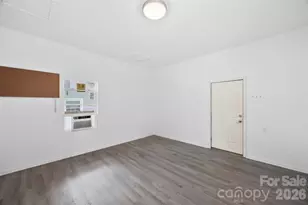 904 Laye St, Belmont, NC 28012 - Photo 26