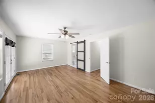 904 Laye St, Belmont, NC 28012 - Photo 18