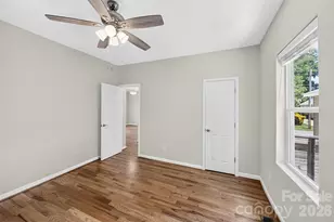904 Laye St, Belmont, NC 28012 - Photo 16