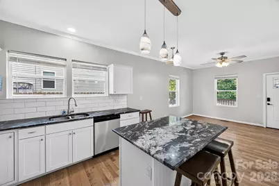 904 Laye Street, Belmont, NC 28012 - Photo 10