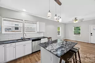 904 Laye St, Belmont, NC 28012 - Photo 10
