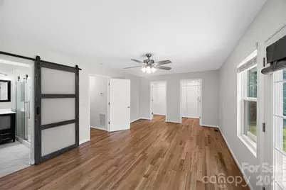 904 Laye Street, Belmont, NC 28012 - Photo 22