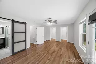 904 Laye St, Belmont, NC 28012 - Photo 22