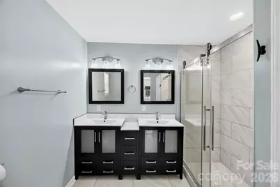 904 Laye Street, Belmont, NC 28012 - Photo 20