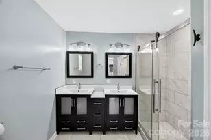 904 Laye St, Belmont, NC 28012 - Photo 20