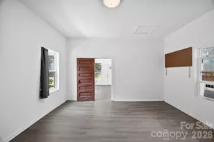 904 Laye St, Belmont, NC 28012 - Photo 28