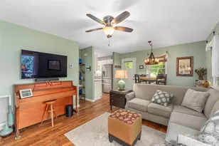 323 Hawks Crest Dr, Waynesville, NC 28786 - Photo 16