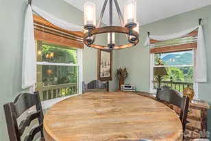 323 Hawks Crest Dr, Waynesville, NC 28786 - Photo 14