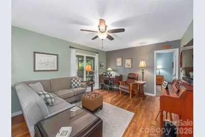 323 Hawks Crest Drive, Waynesville, NC 28786 - Photo 12