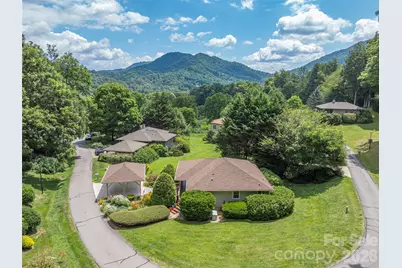323 Hawks Crest Drive, Waynesville, NC 28786 - Photo 30