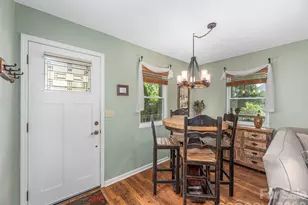 323 Hawks Crest Dr, Waynesville, NC 28786 - Photo 6