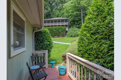 323 Hawks Crest Drive, Waynesville, NC 28786 - Photo 26
