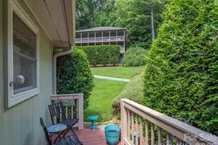 323 Hawks Crest Dr, Waynesville, NC 28786 - Photo 26