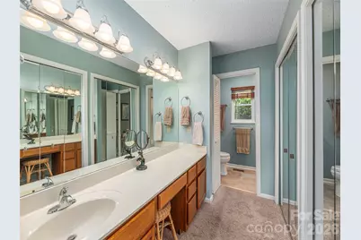 323 Hawks Crest Drive, Waynesville, NC 28786 - Photo 20