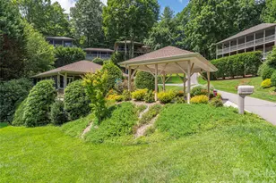 323 Hawks Crest Dr, Waynesville, NC 28786 - Photo 28