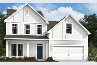 8902 Visgrove Drive, Sherrills Ford, NC 28673 - Photo 1