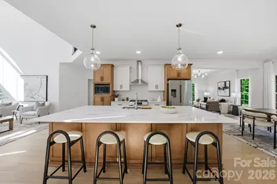 131 Normandy Road, Mooresville, NC 28117 - Photo 1
