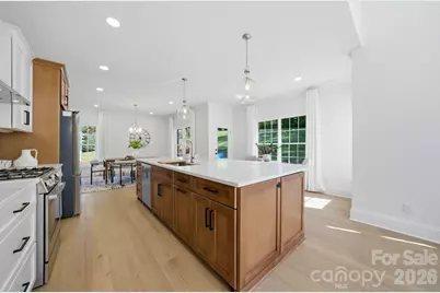 131 Normandy Road, Mooresville, NC 28117 - Photo 14
