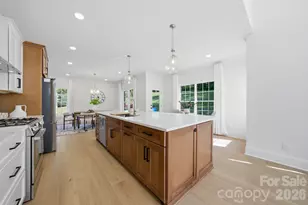 131 Normandy Rd, Mooresville, NC 28117 - Photo 14