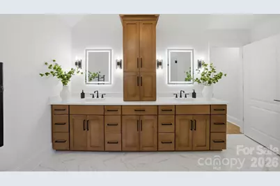 131 Normandy Road, Mooresville, NC 28117 - Photo 36