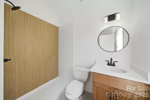 131 Normandy Rd, Mooresville, NC 28117 - Photo 22