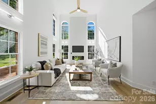 131 Normandy Rd, Mooresville, NC 28117 - Photo 6
