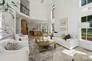 131 Normandy Rd, Mooresville, NC 28117 - Photo 8