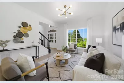 131 Normandy Road, Mooresville, NC 28117 - Photo 28