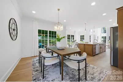 131 Normandy Road, Mooresville, NC 28117 - Photo 24
