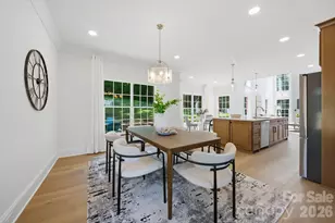 131 Normandy Rd, Mooresville, NC 28117 - Photo 24