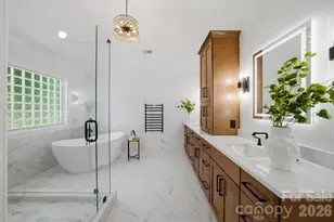 131 Normandy Rd, Mooresville, NC 28117 - Photo 34