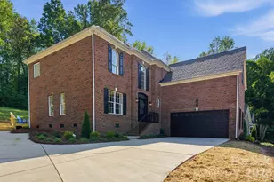 131 Normandy Rd, Mooresville, NC 28117 - Photo 46