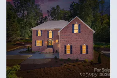 131 Normandy Road, Mooresville, NC 28117 - Photo 2