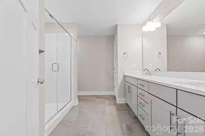 129 Grandin Road, Charlotte, NC 28208 - Photo 10