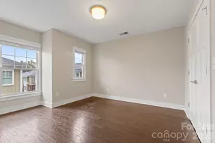 129 Grandin Rd, Charlotte, NC 28208 - Photo 12