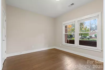 129 Grandin Road, Charlotte, NC 28208 - Photo 8