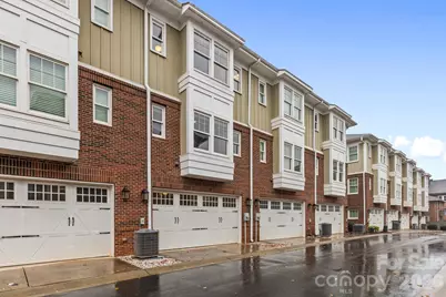 129 Grandin Road, Charlotte, NC 28208 - Photo 14
