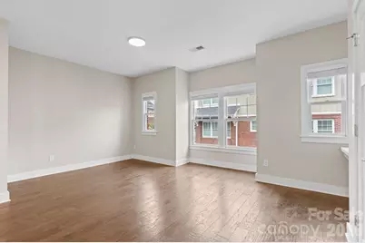 129 Grandin Road, Charlotte, NC 28208 - Photo 6