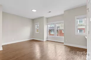 129 Grandin Rd, Charlotte, NC 28208 - Photo 6