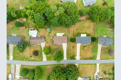 156 Doe Trail Lane, Statesville, NC 28625 - Photo 34