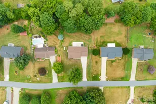 156 Doe Trail Ln, Statesville, NC 28625 - Photo 34