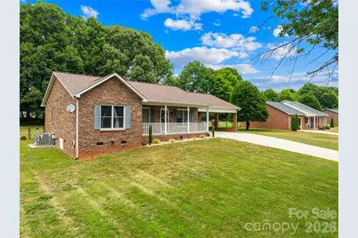 156 Doe Trail Lane, Statesville, NC 28625 - Photo 4