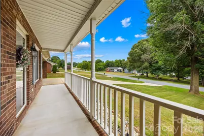 156 Doe Trail Lane, Statesville, NC 28625 - Photo 6