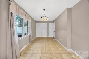 156 Doe Trail Ln, Statesville, NC 28625 - Photo 20