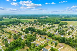 156 Doe Trail Ln, Statesville, NC 28625 - Photo 38