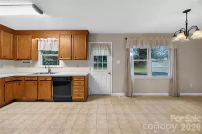 156 Doe Trail Lane, Statesville, NC 28625 - Photo 16