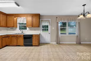 156 Doe Trail Ln, Statesville, NC 28625 - Photo 16