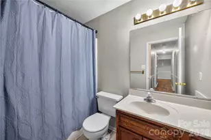 156 Doe Trail Ln, Statesville, NC 28625 - Photo 30
