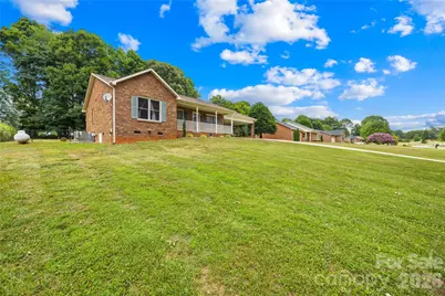 156 Doe Trail Lane, Statesville, NC 28625 - Photo 40