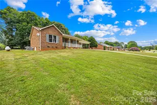 156 Doe Trail Ln, Statesville, NC 28625 - Photo 40